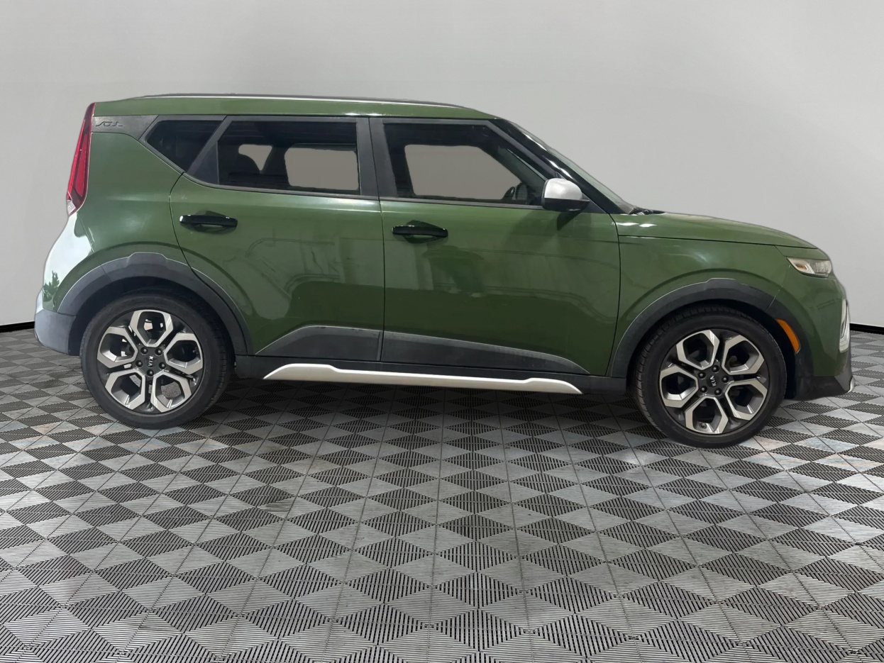 kia soul 2020 KNDJ23AU4L7045620 image kia soul 2020 KNDJ23AU4L7045620 image