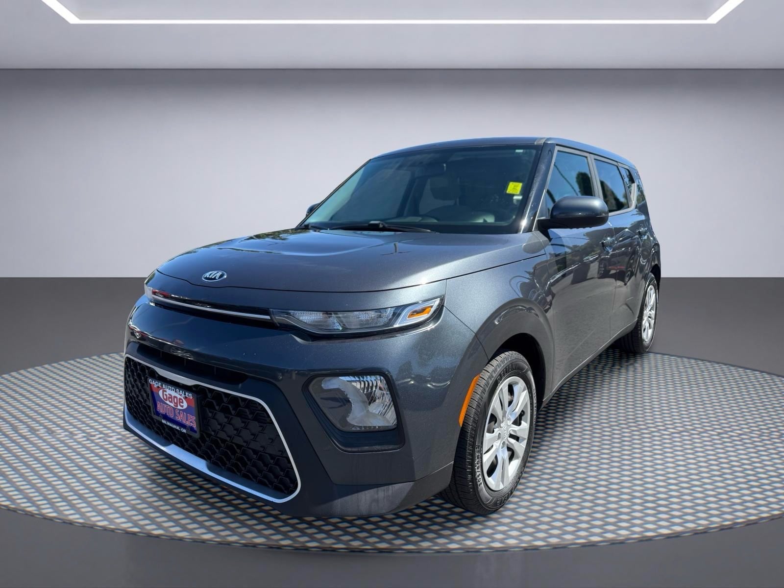 kia soul 2020 KNDJ23AU7L7725835 image kia soul 2020 KNDJ23AU7L7725835 image