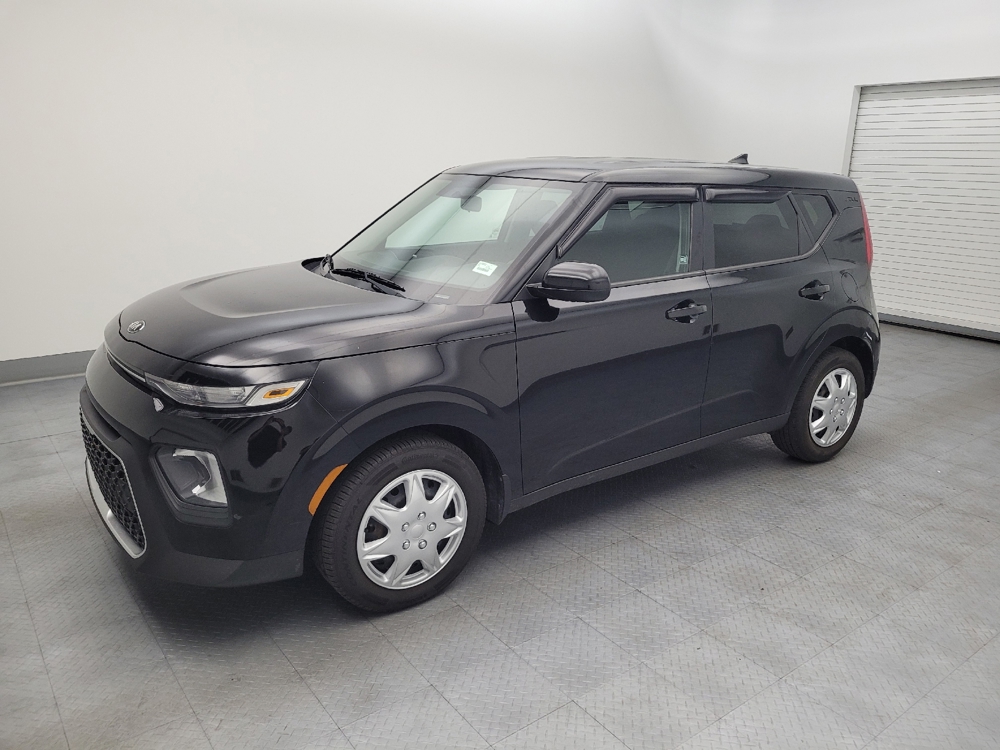kia soul 2020 KNDJ23AU1L7123769 image kia soul 2020 KNDJ23AU1L7123769 image