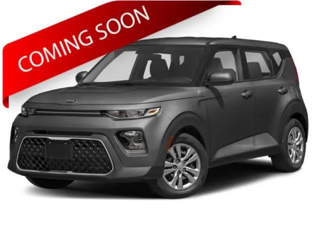 kia soul 2020 KNDJ23AU8L7003113 image kia soul 2020 KNDJ23AU8L7003113 image