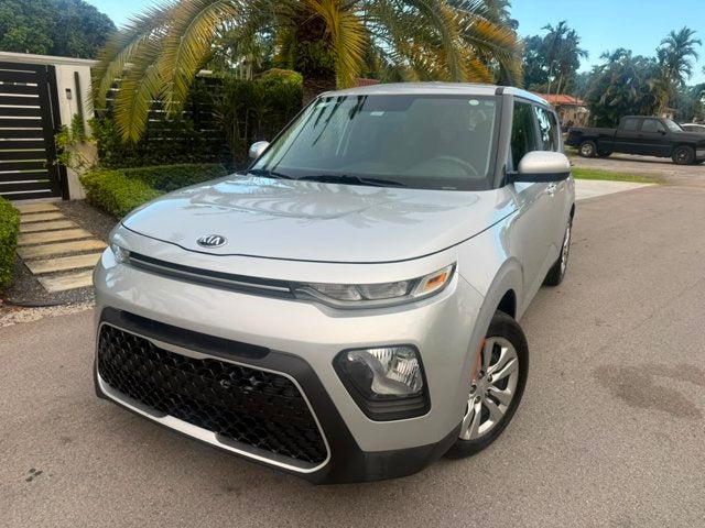 kia soul 2020 KNDJ23AU0L7009617 image kia soul 2020 KNDJ23AU0L7009617 image