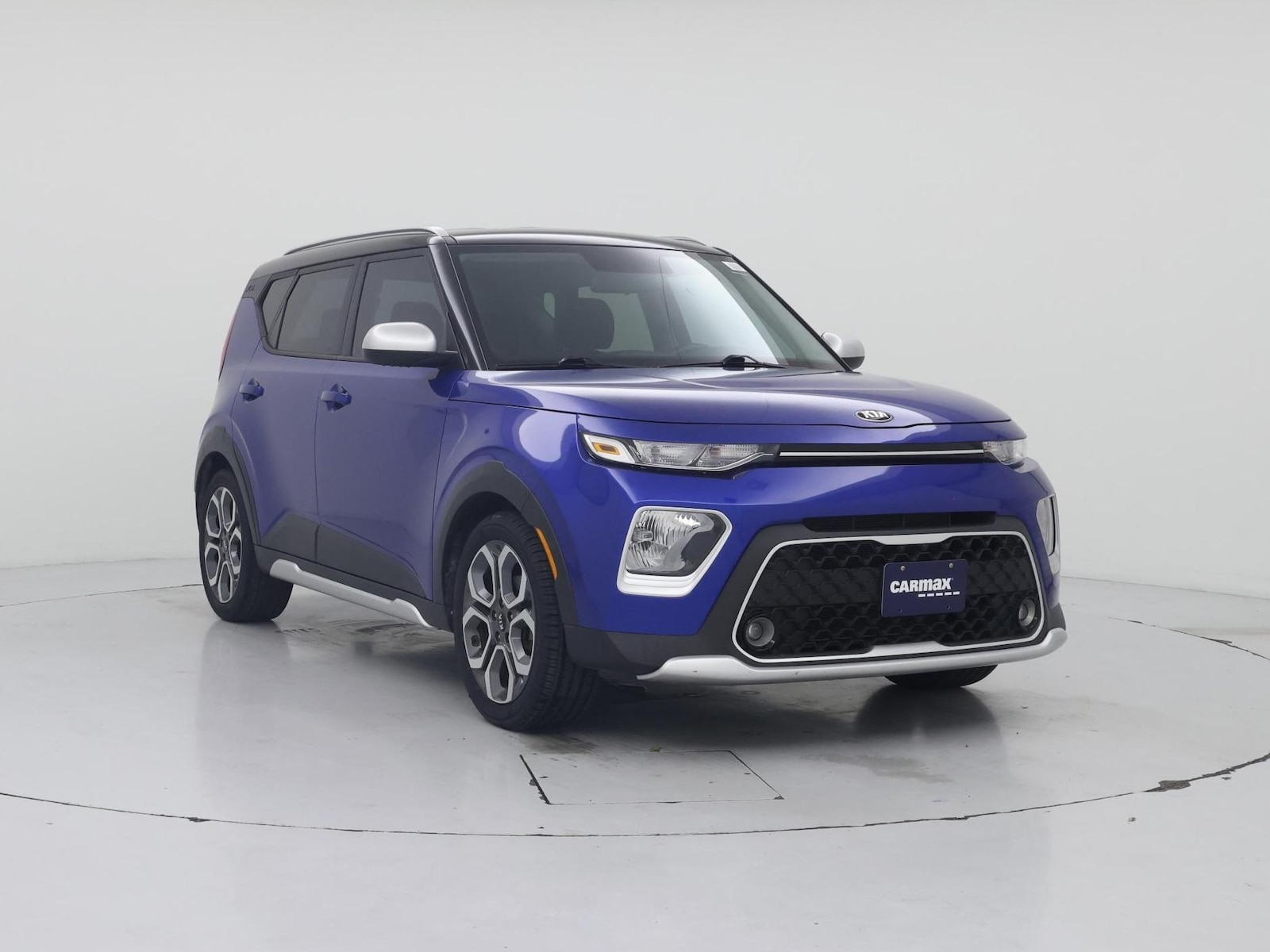 kia soul 2020 KNDJ23AU4L7114189 image kia soul 2020 KNDJ23AU4L7114189 image