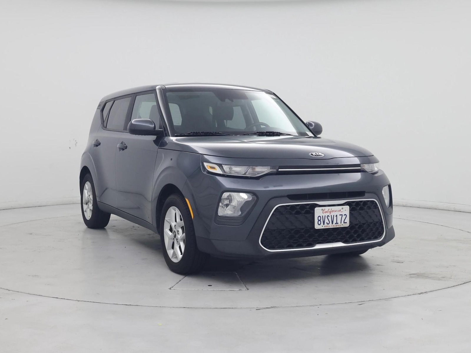 kia soul 2020 KNDJ23AU8L7043028 image kia soul 2020 KNDJ23AU8L7043028 image