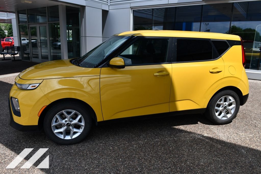 kia soul 2020 KNDJ23AU4L7117769 image kia soul 2020 KNDJ23AU4L7117769 image