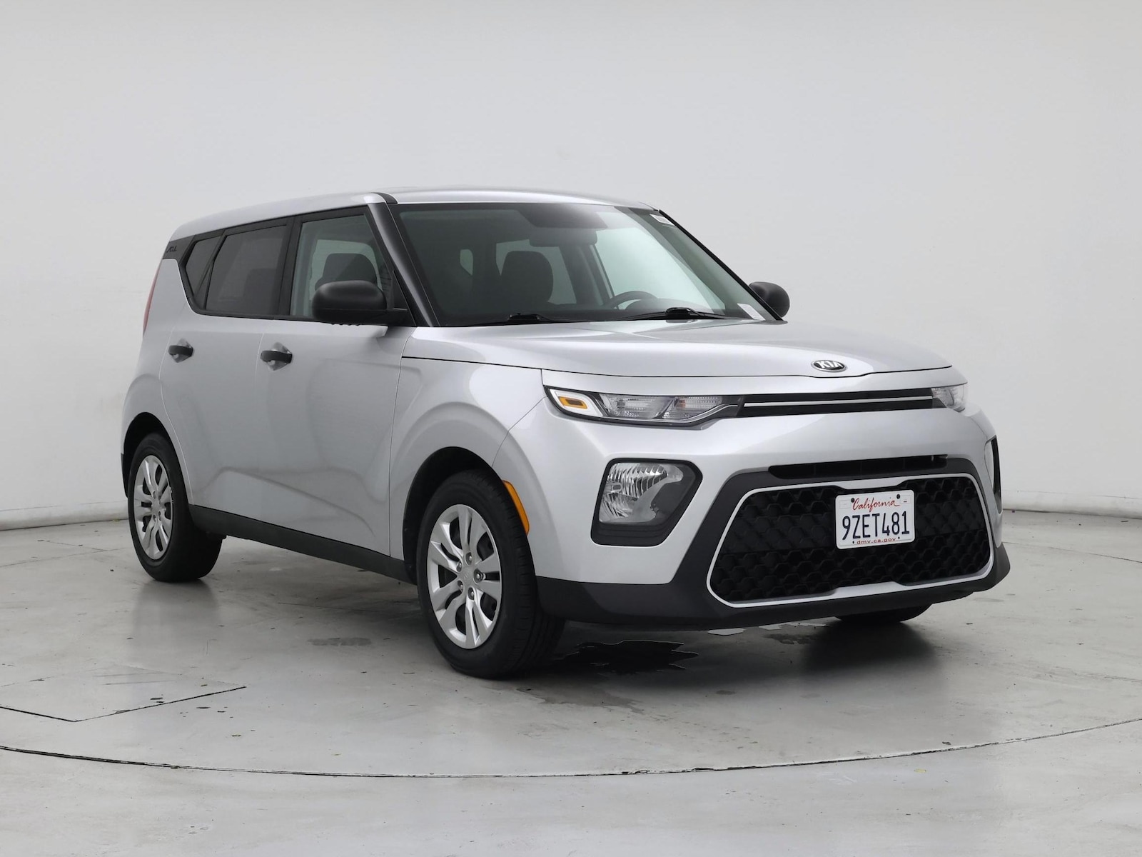 kia soul 2020 KNDJ22AU6L7726243 image kia soul 2020 KNDJ22AU6L7726243 image