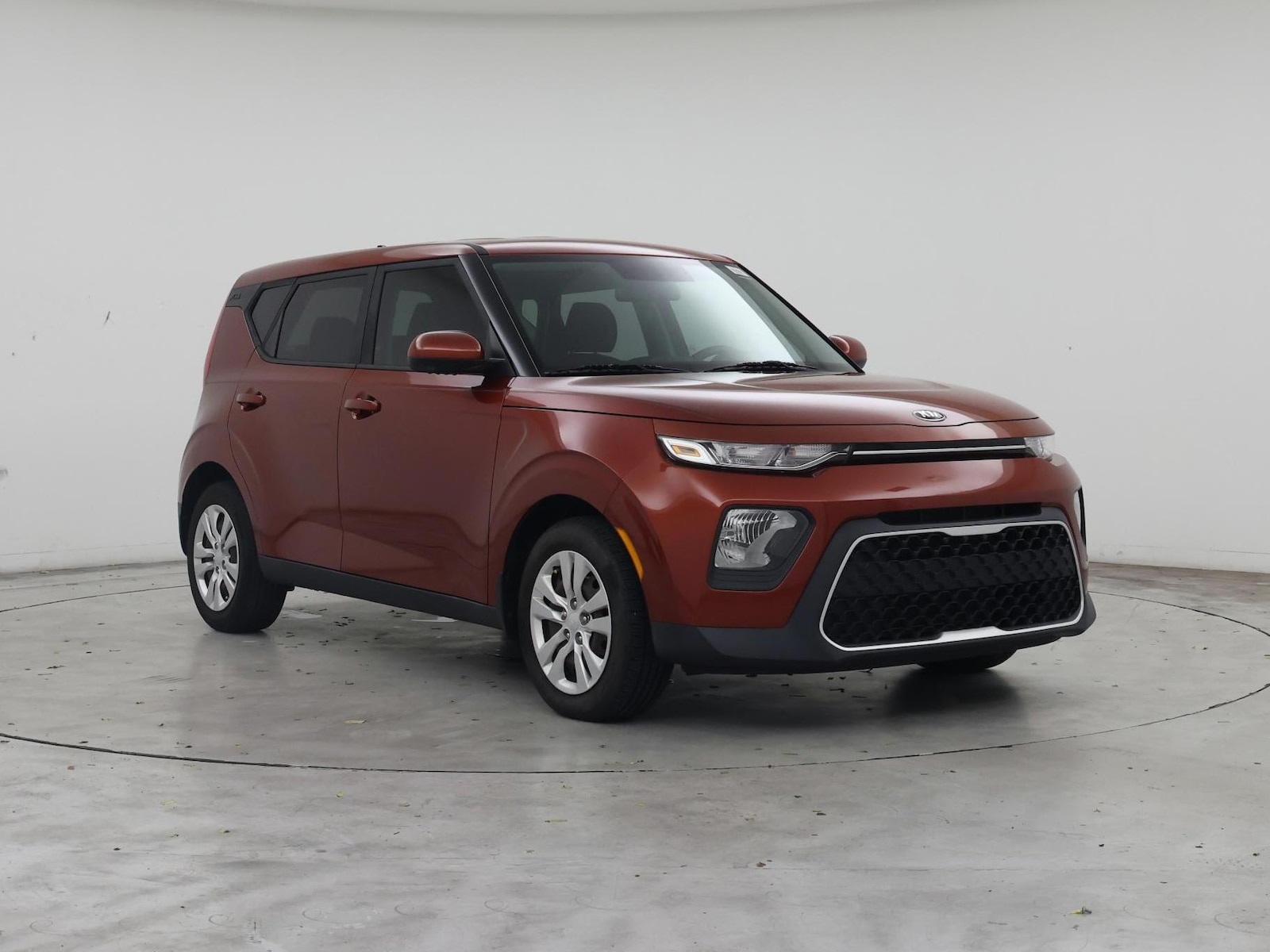 kia soul 2020 KNDJ23AU1L7119074 image kia soul 2020 KNDJ23AU1L7119074 image