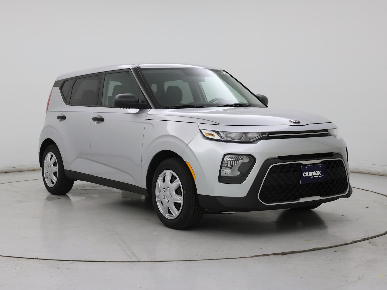 kia soul 2020 KNDJ22AU2L7008091 image kia soul 2020 KNDJ22AU2L7008091 image