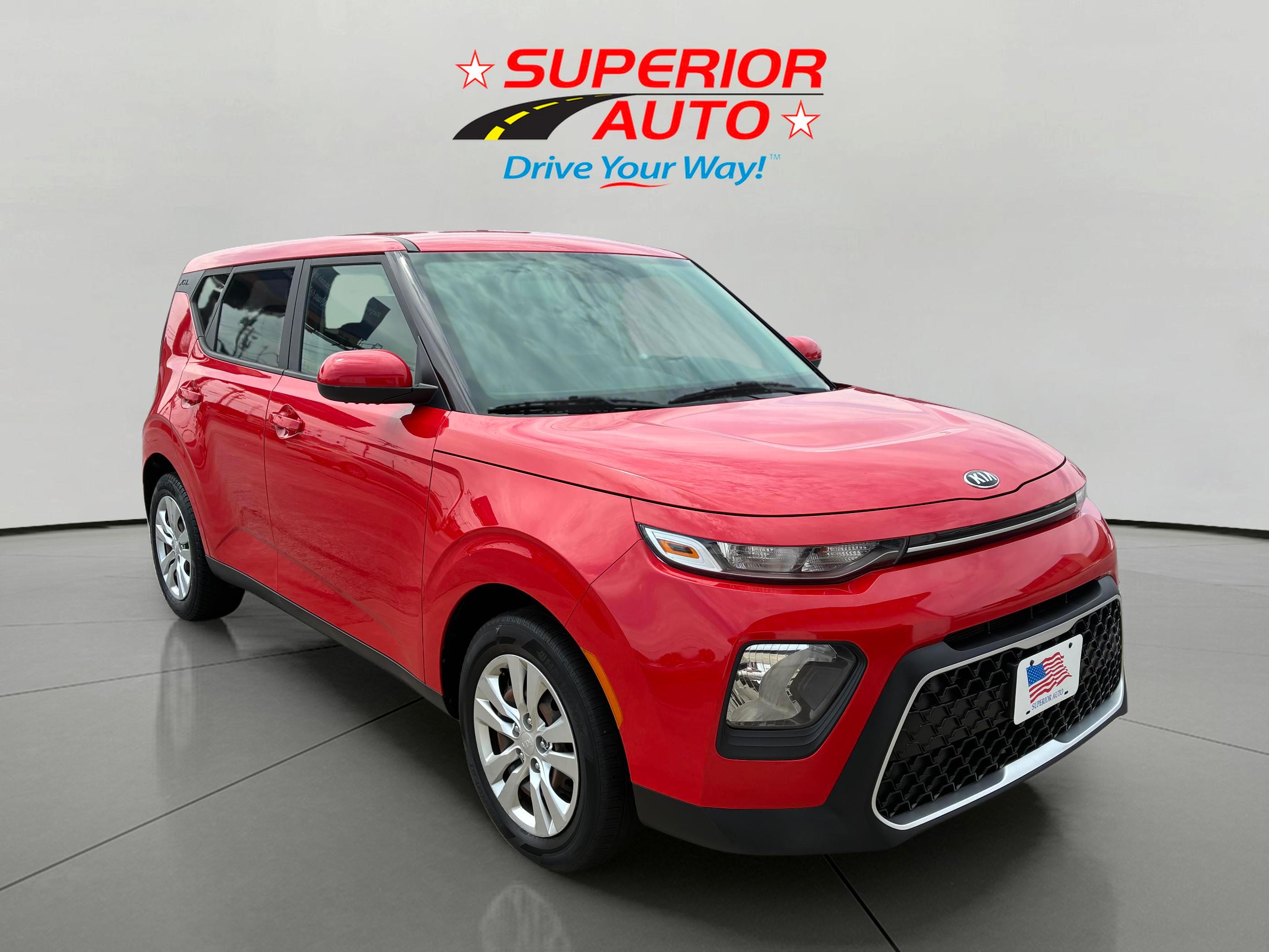 kia soul 2020 KNDJ23AU4L7706093 image kia soul 2020 KNDJ23AU4L7706093 image