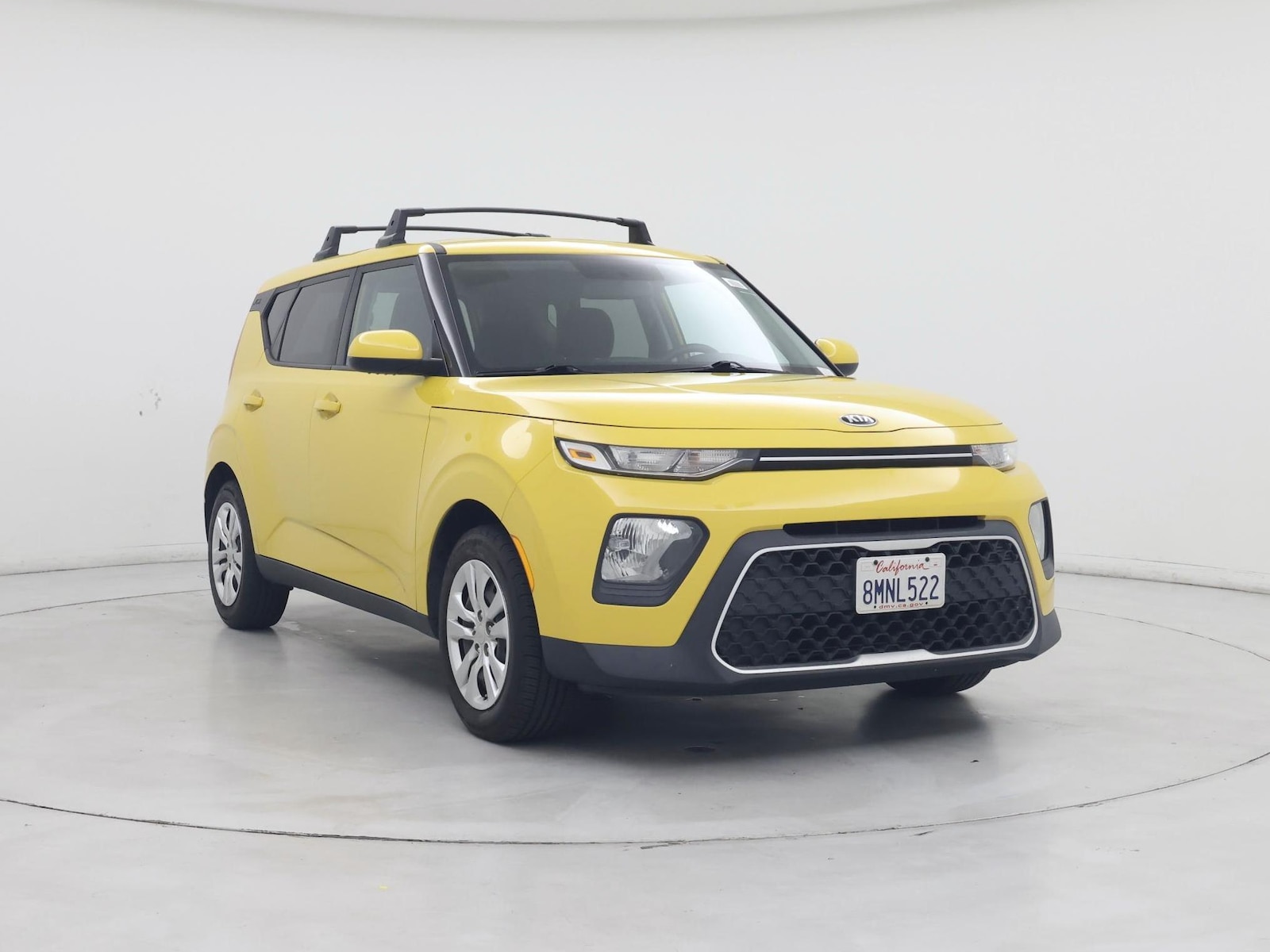 kia soul 2020 KNDJ23AU9L7101146 image kia soul 2020 KNDJ23AU9L7101146 image