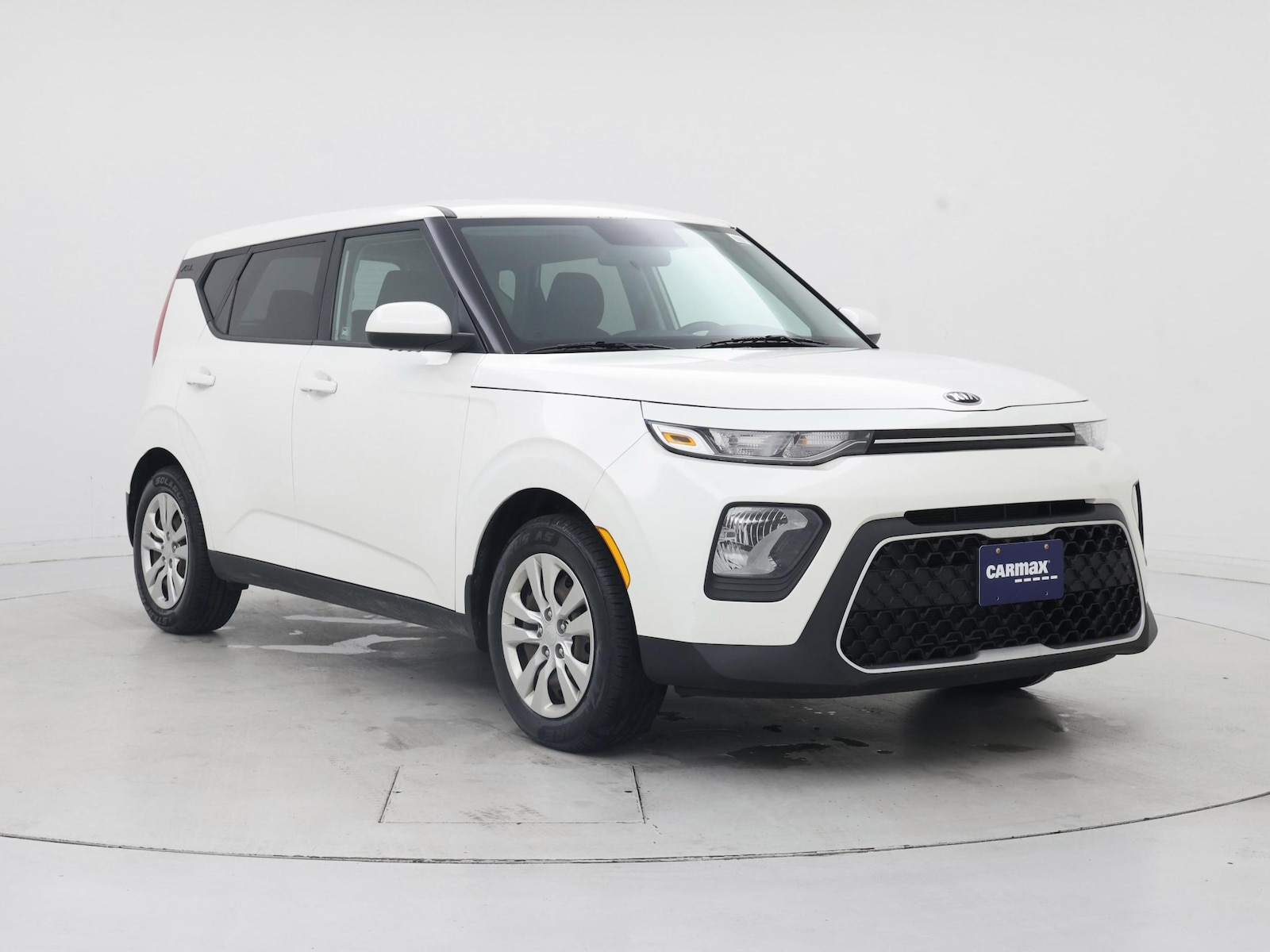 kia soul 2020 KNDJ23AU9L7705330 image kia soul 2020 KNDJ23AU9L7705330 image