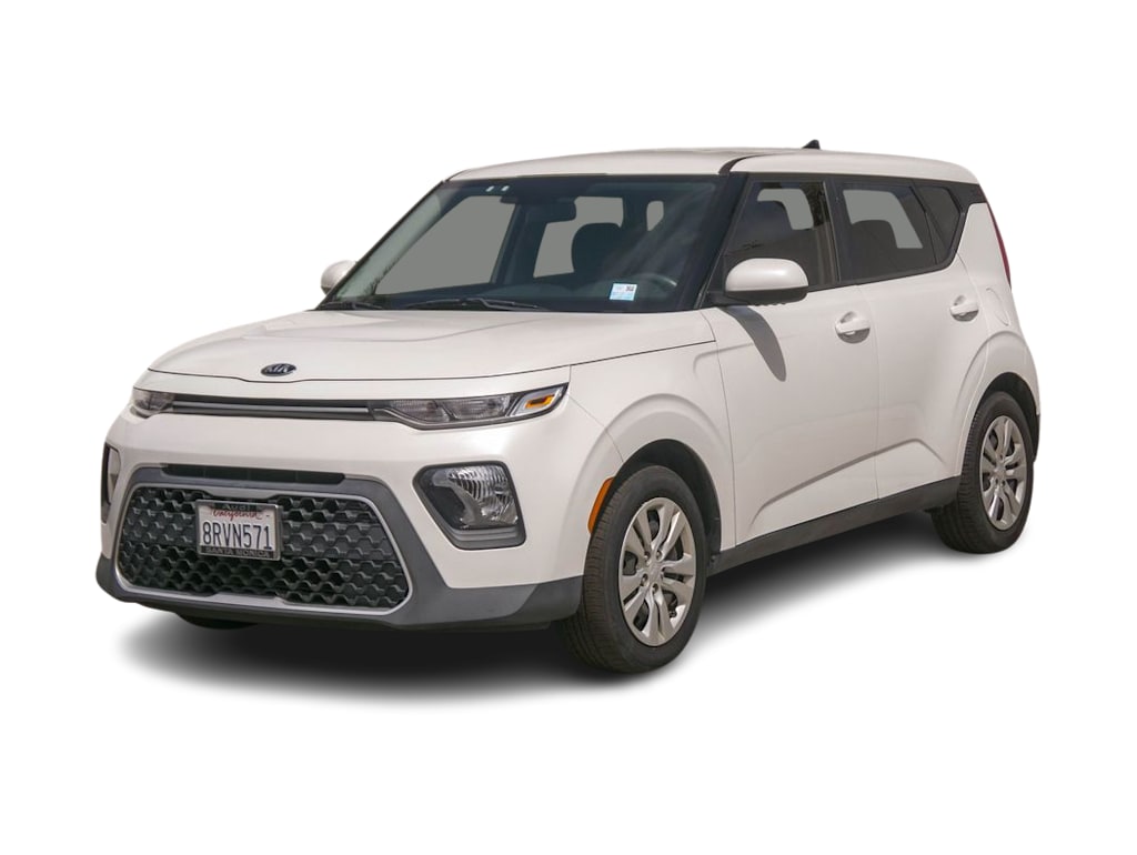 kia soul 2020 KNDJ23AU2L7723765 image kia soul 2020 KNDJ23AU2L7723765 image