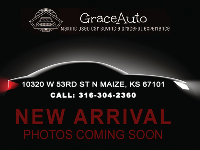kia soul 2020 KNDJ23AU9L7120103 image kia soul 2020 KNDJ23AU9L7120103 image