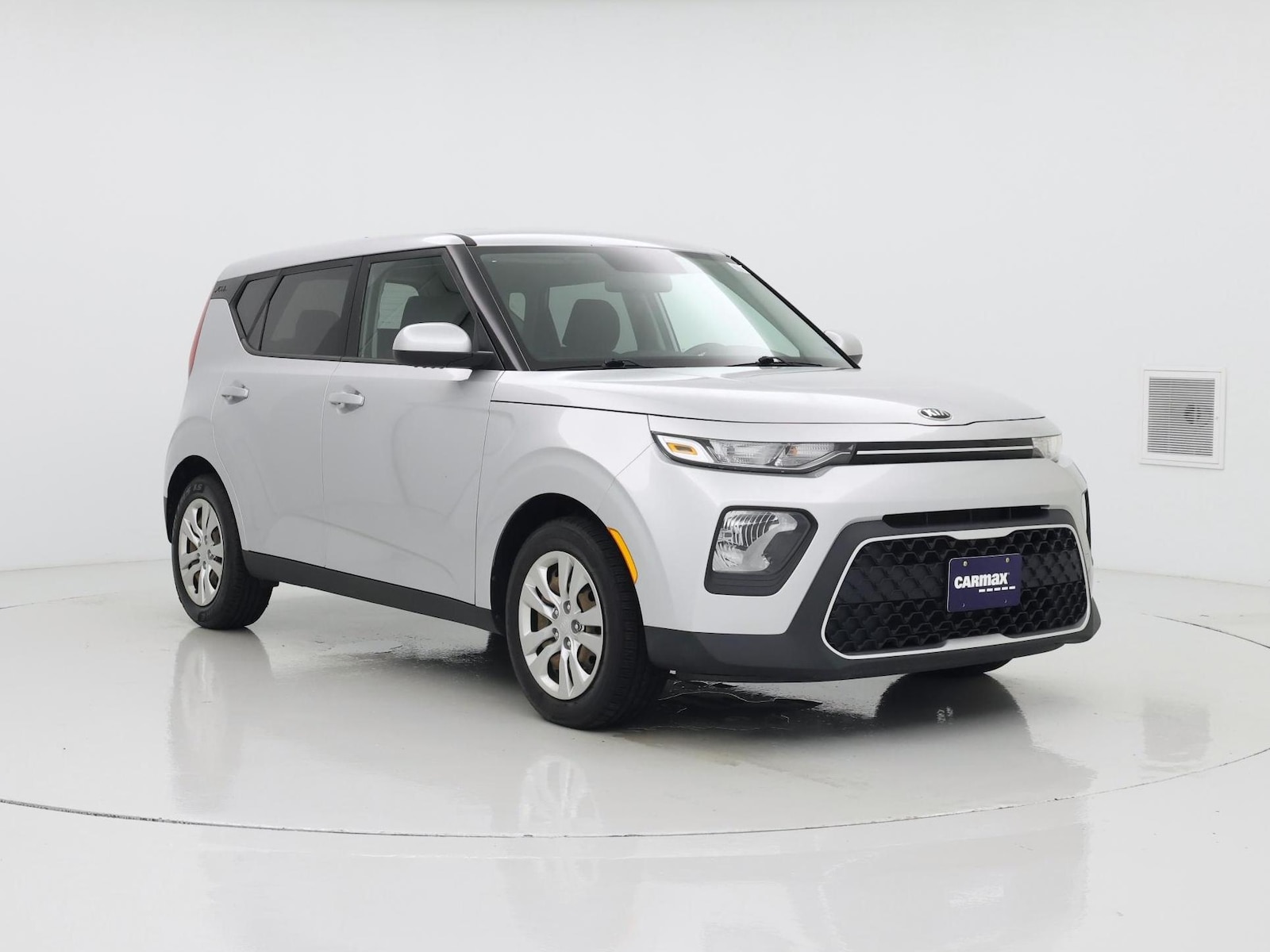 kia soul 2020 KNDJ23AUXL7028322 image kia soul 2020 KNDJ23AUXL7028322 image