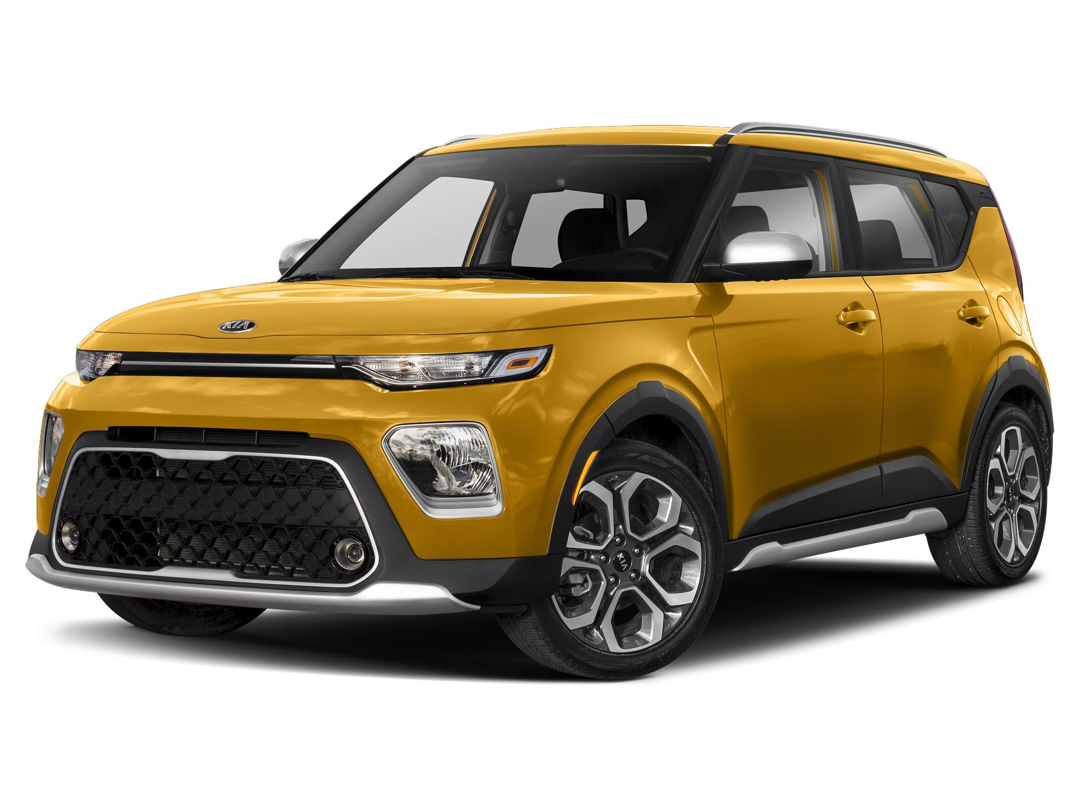 kia soul 2020 KNDJ23AU0L7087847 image kia soul 2020 KNDJ23AU0L7087847 image