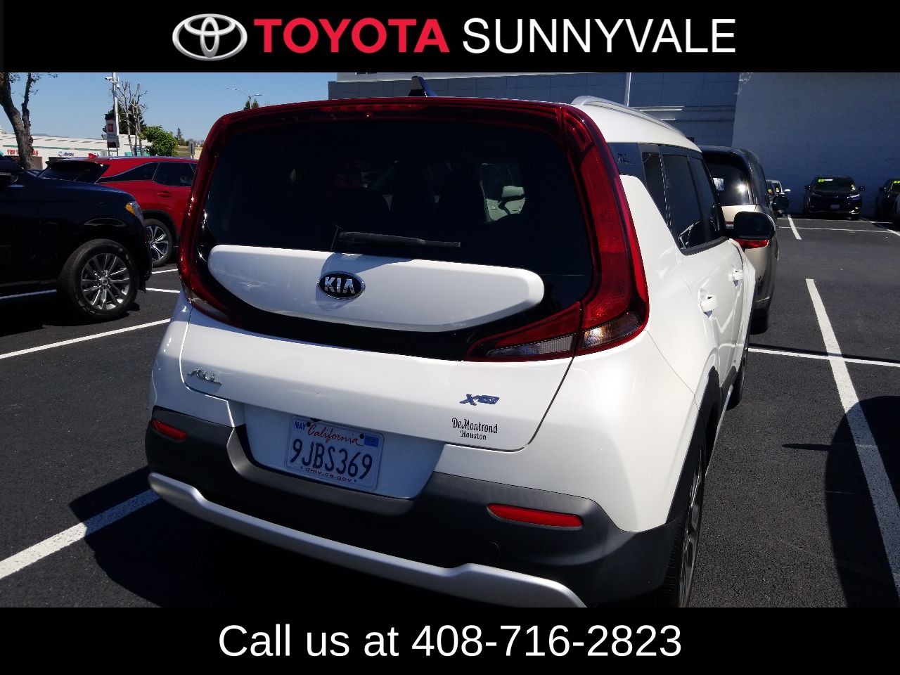 kia soul 2020 KNDJ23AU6L7021044 image kia soul 2020 KNDJ23AU6L7021044 image