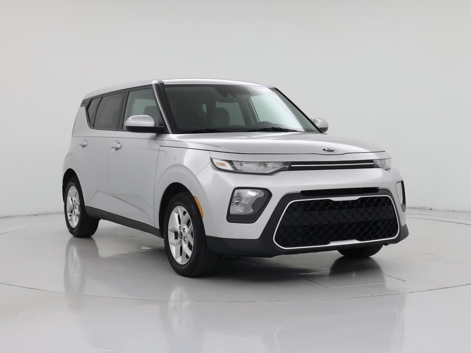 kia soul 2020 KNDJ23AU9L7718630 image kia soul 2020 KNDJ23AU9L7718630 image