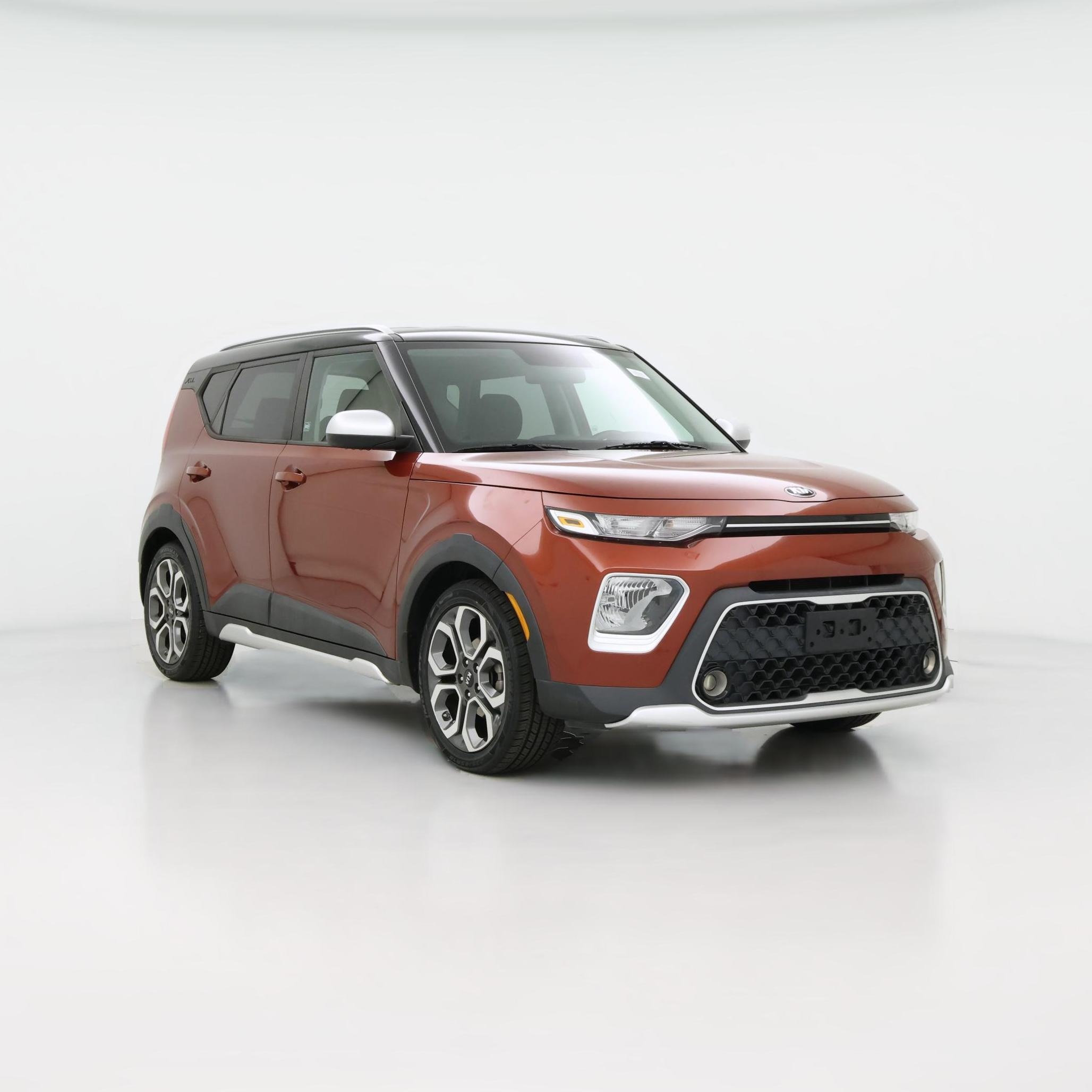kia soul 2020 KNDJ23AU7L7123131 image kia soul 2020 KNDJ23AU7L7123131 image