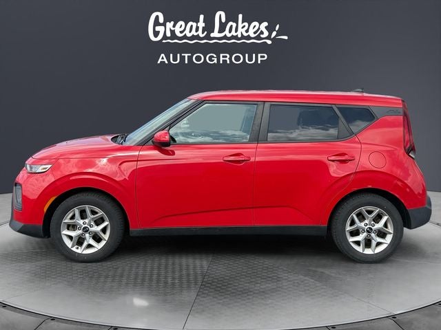kia soul 2020 KNDJ23AU1L7039726 image kia soul 2020 KNDJ23AU1L7039726 image