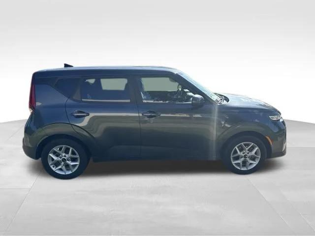 kia soul 2020 KNDJ23AU4L7084627 image kia soul 2020 KNDJ23AU4L7084627 image
