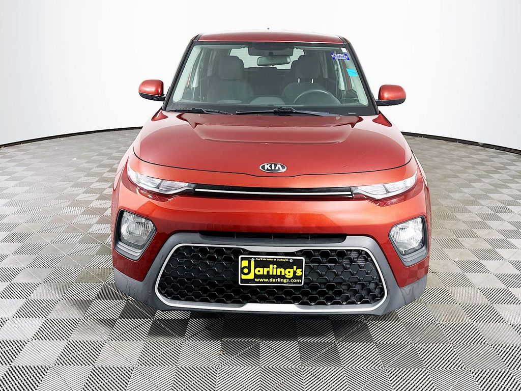 kia soul 2020 KNDJ23AU4L7108120 image kia soul 2020 KNDJ23AU4L7108120 image