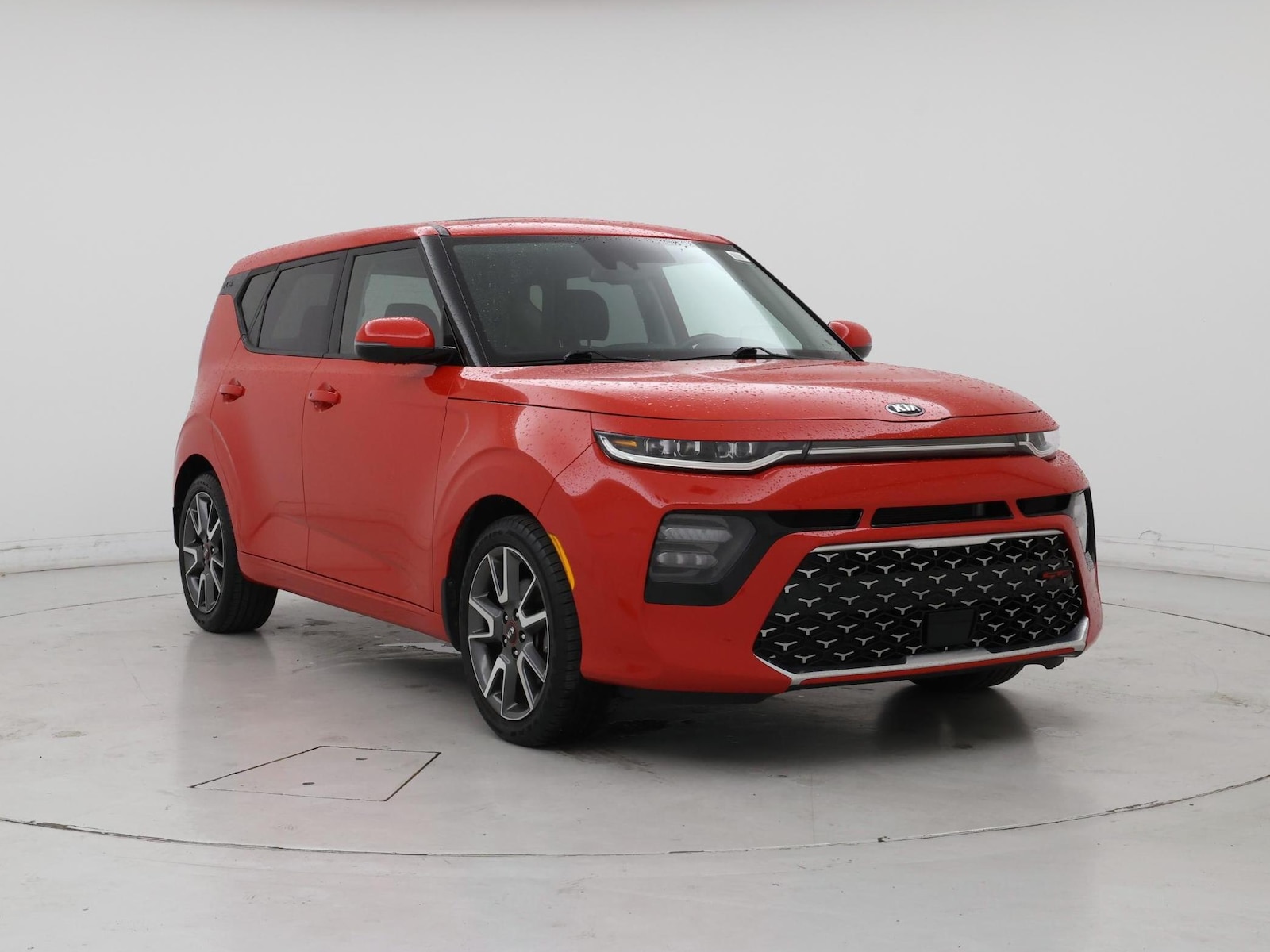 kia soul 2020 KNDJ53AF0L7065131 image kia soul 2020 KNDJ53AF0L7065131 image