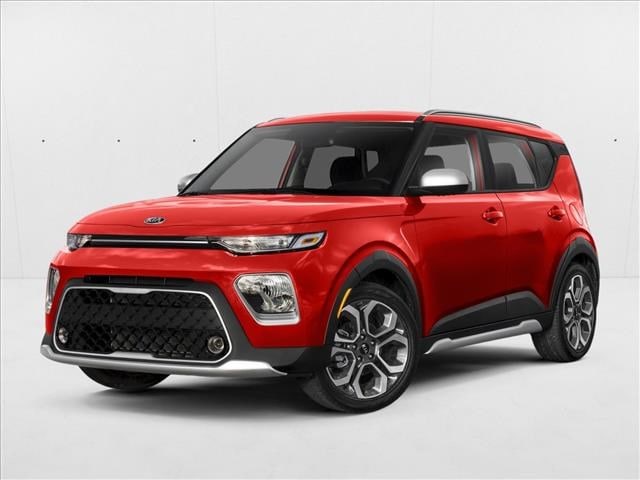 kia soul 2020 KNDJ23AU4L7098835 image kia soul 2020 KNDJ23AU4L7098835 image