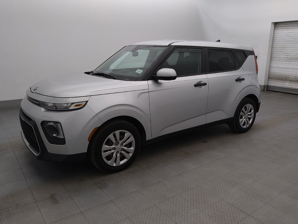 kia soul 2020 KNDJ23AUXL7723447 image kia soul 2020 KNDJ23AUXL7723447 image