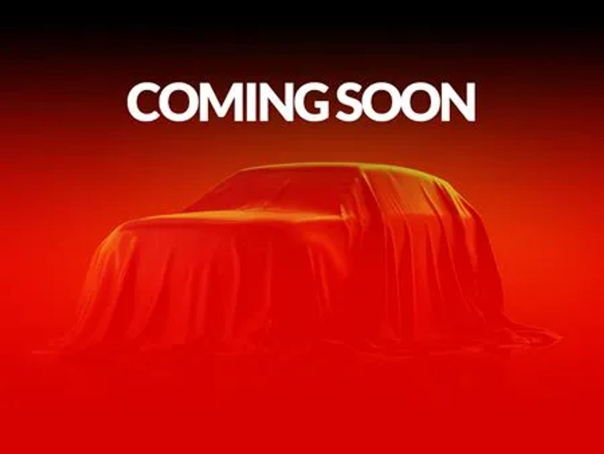 kia soul 2020 KNDJ23AU2L7713639 image kia soul 2020 KNDJ23AU2L7713639 image