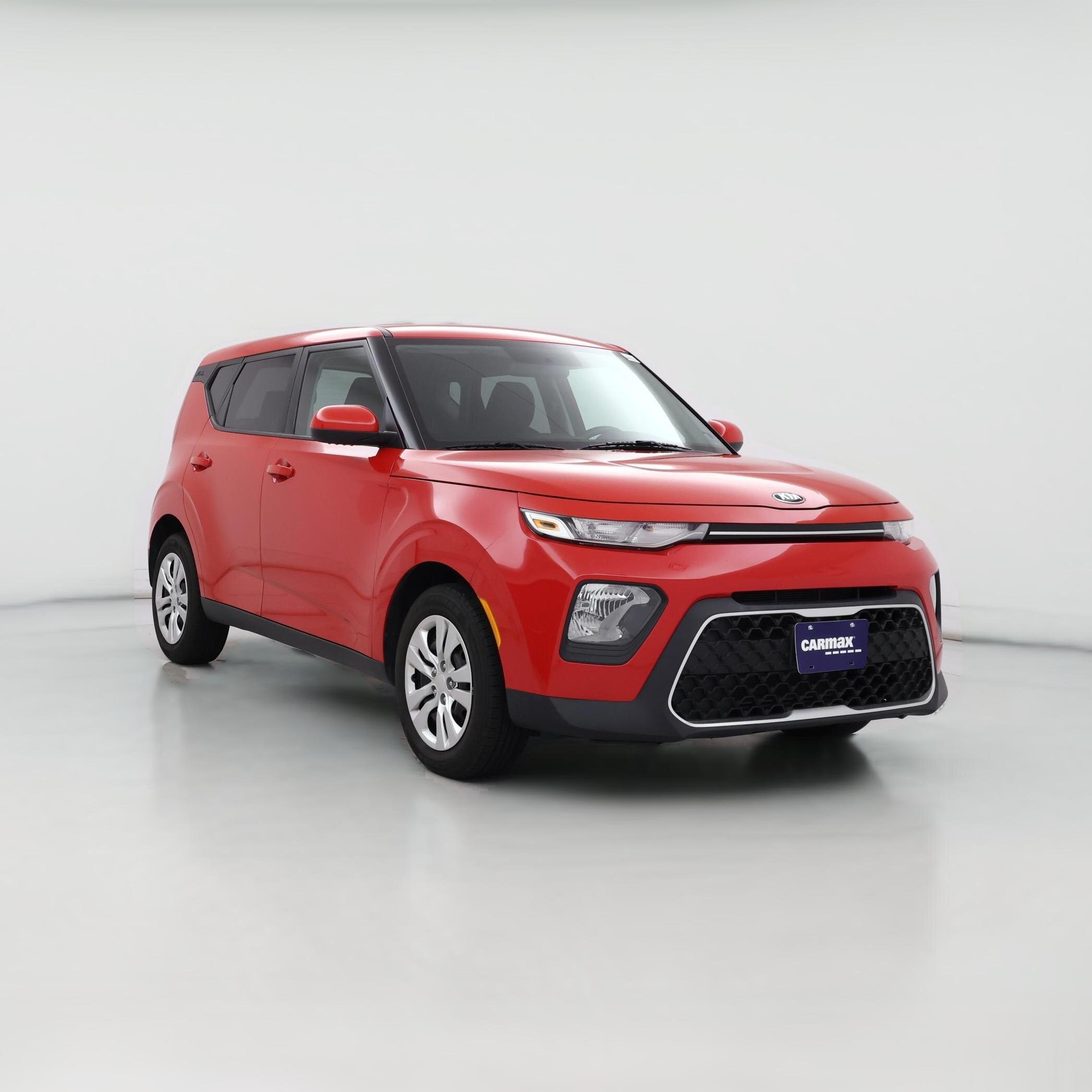kia soul 2020 KNDJ23AU7L7720926 image kia soul 2020 KNDJ23AU7L7720926 image
