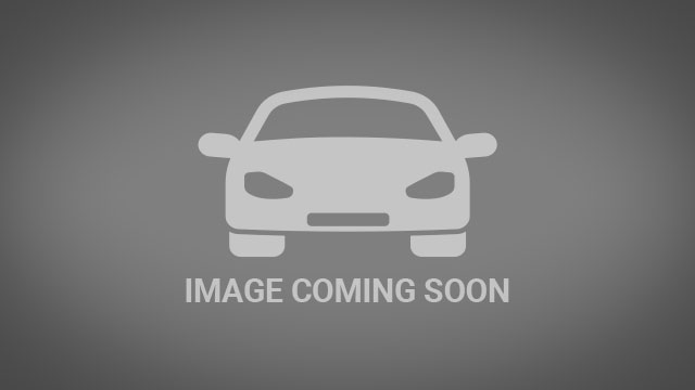 kia soul 2020 KNDJ23AU5L7017678 image kia soul 2020 KNDJ23AU5L7017678 image