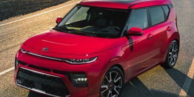 kia soul 2020 KNDJ23AU4L7085356 image kia soul 2020 KNDJ23AU4L7085356 image