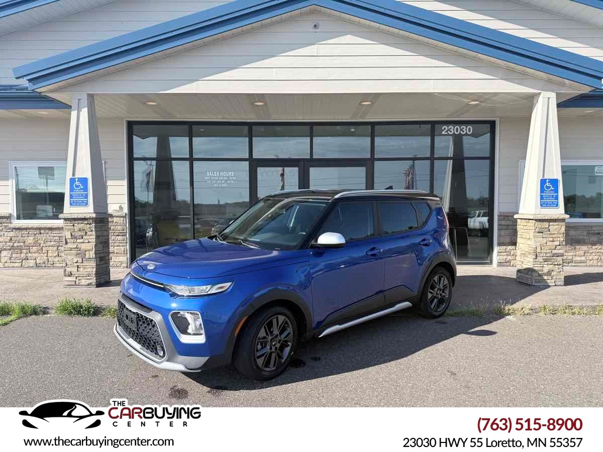kia soul 2020 KNDJ23AU6L7021657 image kia soul 2020 KNDJ23AU6L7021657 image