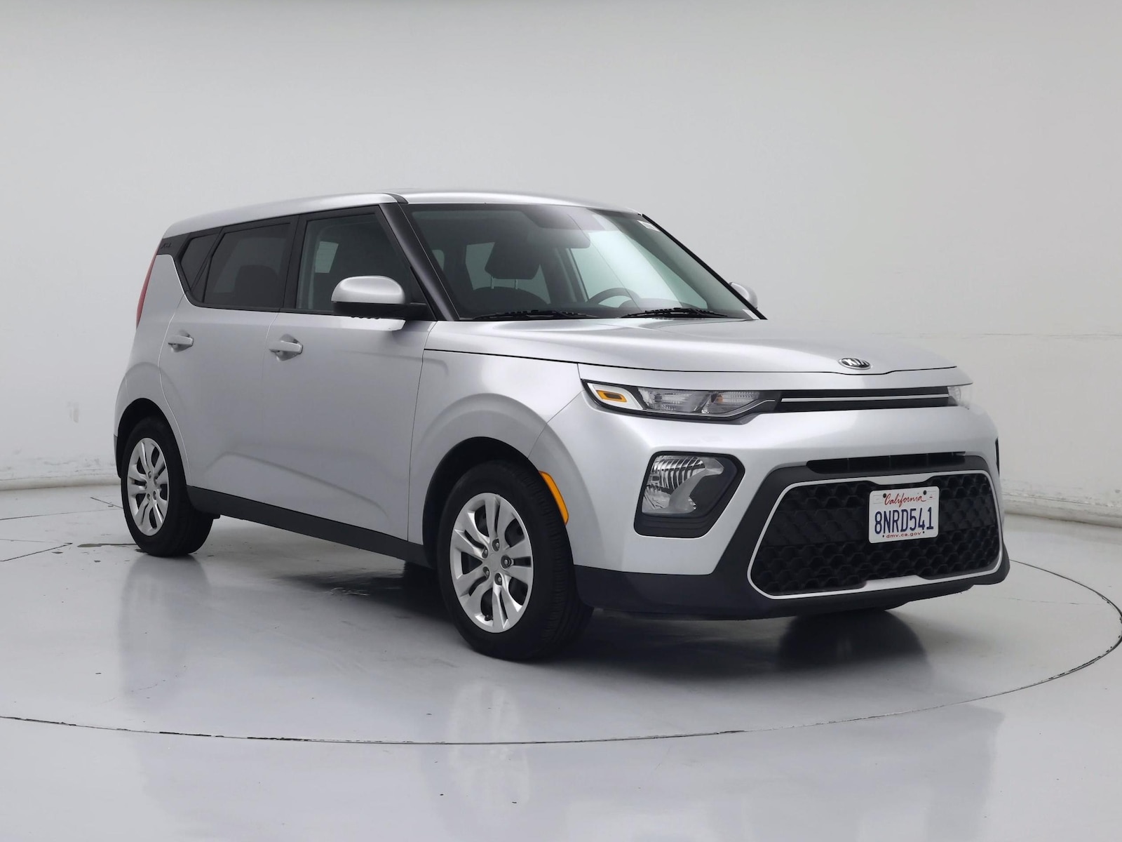kia soul 2020 KNDJ23AU0L7097584 image kia soul 2020 KNDJ23AU0L7097584 image