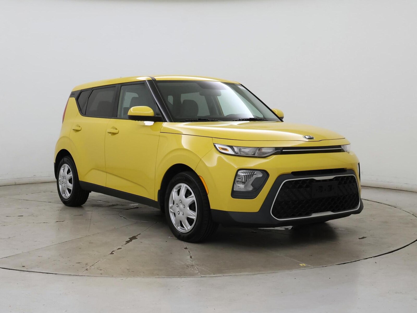 kia soul 2020 KNDJ23AU6L7076433 image kia soul 2020 KNDJ23AU6L7076433 image