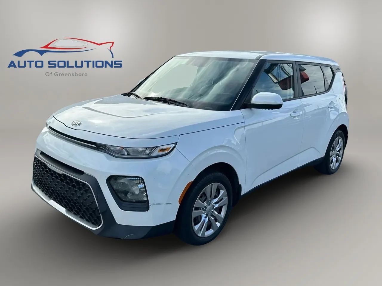 kia soul 2020 KNDJ23AU1L7702695 image kia soul 2020 KNDJ23AU1L7702695 image