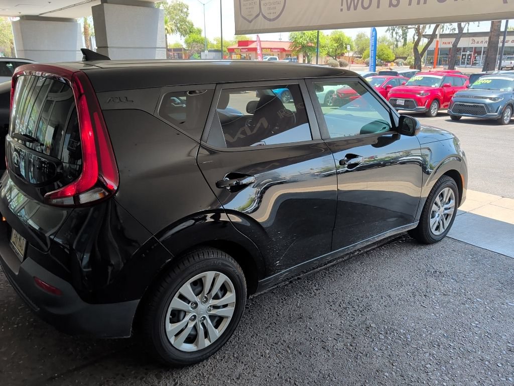 kia soul 2020 KNDJ23AU2L7034941 image kia soul 2020 KNDJ23AU2L7034941 image
