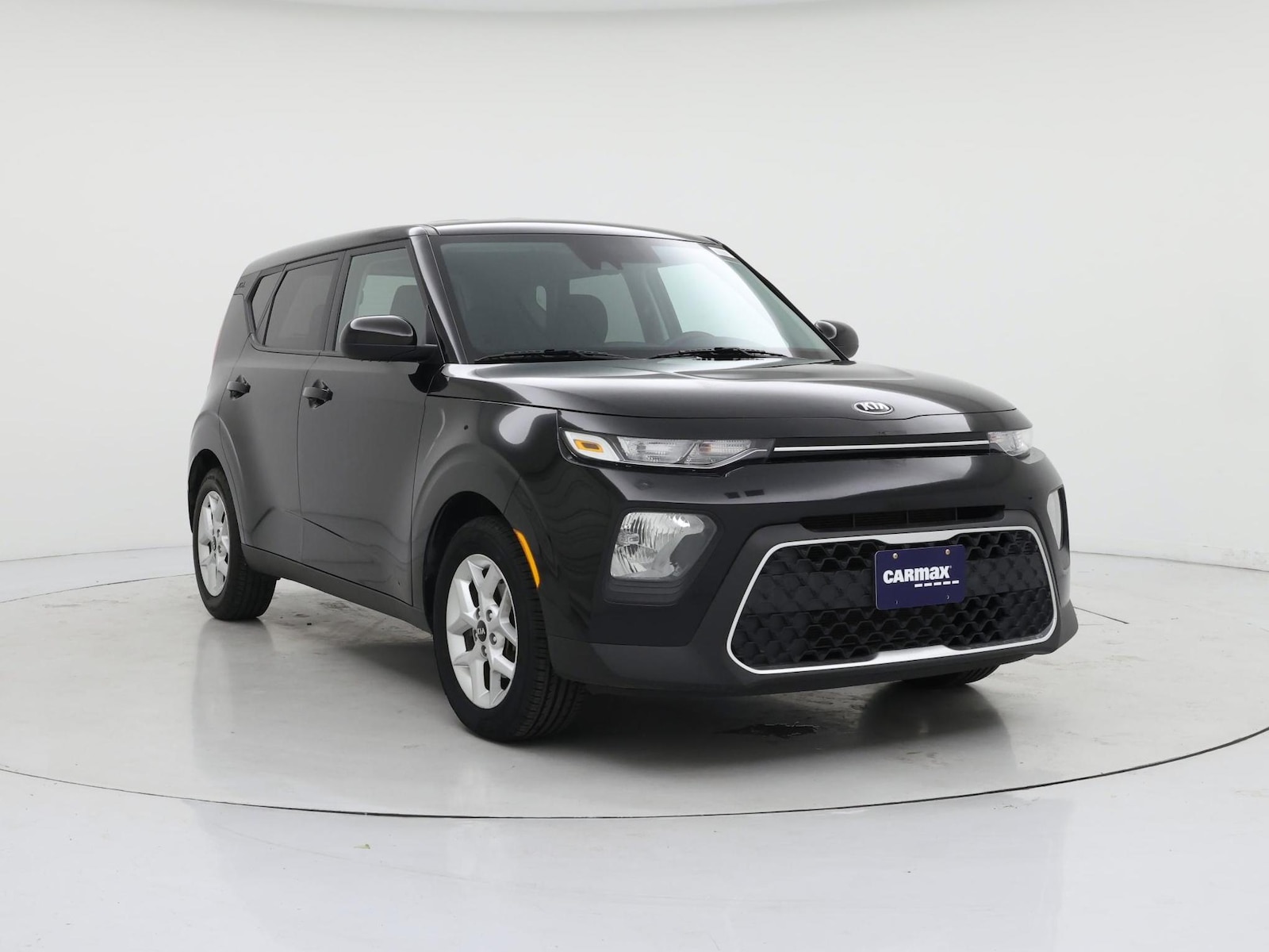 kia soul 2020 KNDJ23AU7L7083620 image kia soul 2020 KNDJ23AU7L7083620 image