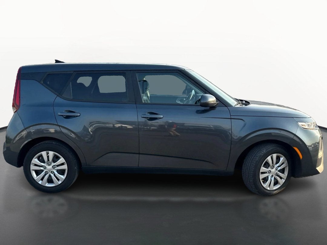 kia soul 2020 KNDJ23AU1L7083631 image kia soul 2020 KNDJ23AU1L7083631 image
