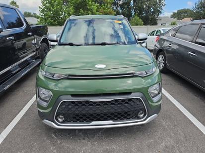 kia soul 2020 KNDJ23AU5L7045321 image kia soul 2020 KNDJ23AU5L7045321 image