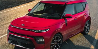 kia soul 2020 KNDJ23AU0L7084575 image kia soul 2020 KNDJ23AU0L7084575 image