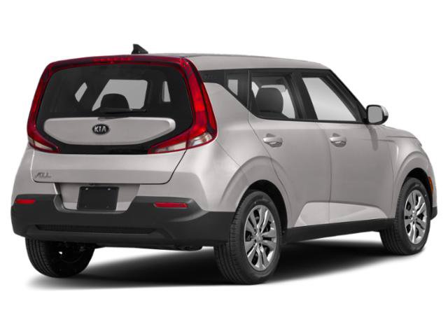 kia soul 2020 KNDJ23AU0L7087704 image kia soul 2020 KNDJ23AU0L7087704 image