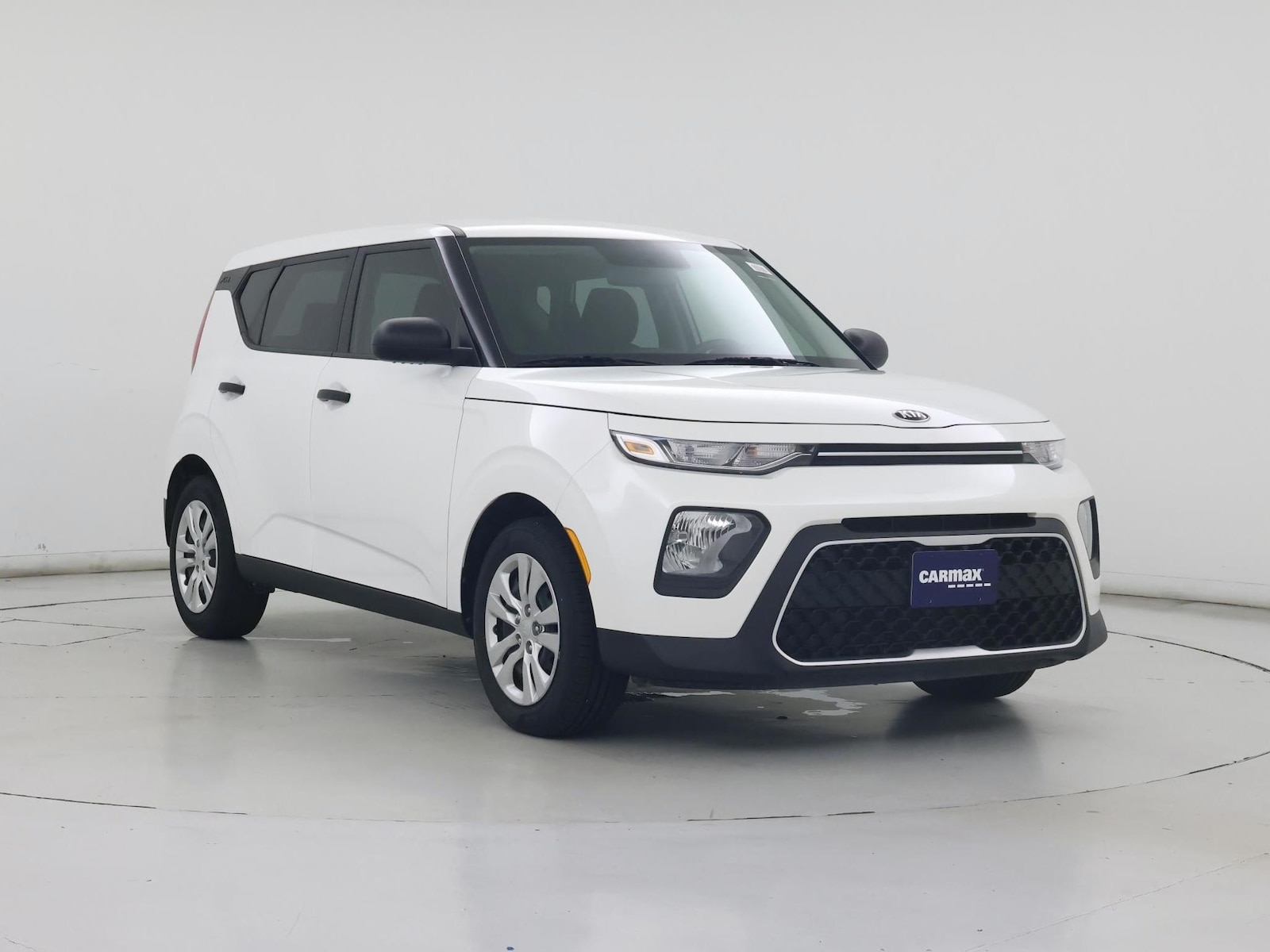 kia soul 2020 KNDJ22AU1L7027165 image kia soul 2020 KNDJ22AU1L7027165 image
