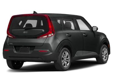 kia soul 2020 KNDJ23AUXL7034167 image kia soul 2020 KNDJ23AUXL7034167 image