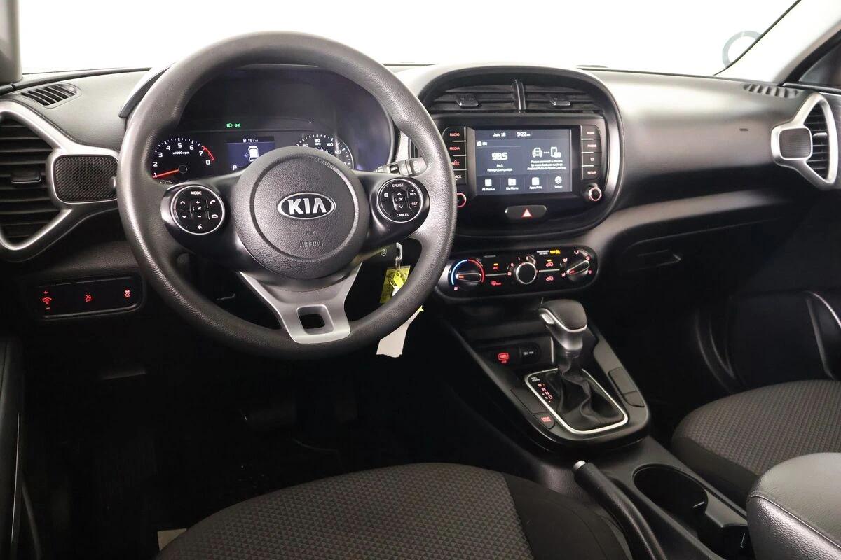 kia soul 2020 KNDJ23AU4L7729857 image kia soul 2020 KNDJ23AU4L7729857 image
