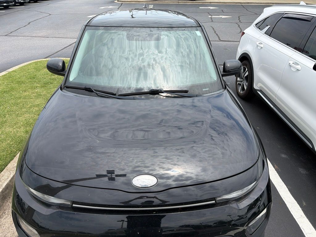 kia soul 2020 KNDJ23AU4L7003111 image kia soul 2020 KNDJ23AU4L7003111 image