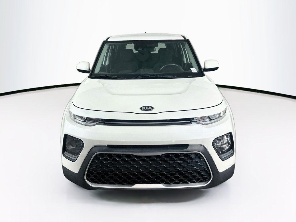 kia soul 2020 KNDJ23AUXL7714666 image kia soul 2020 KNDJ23AUXL7714666 image