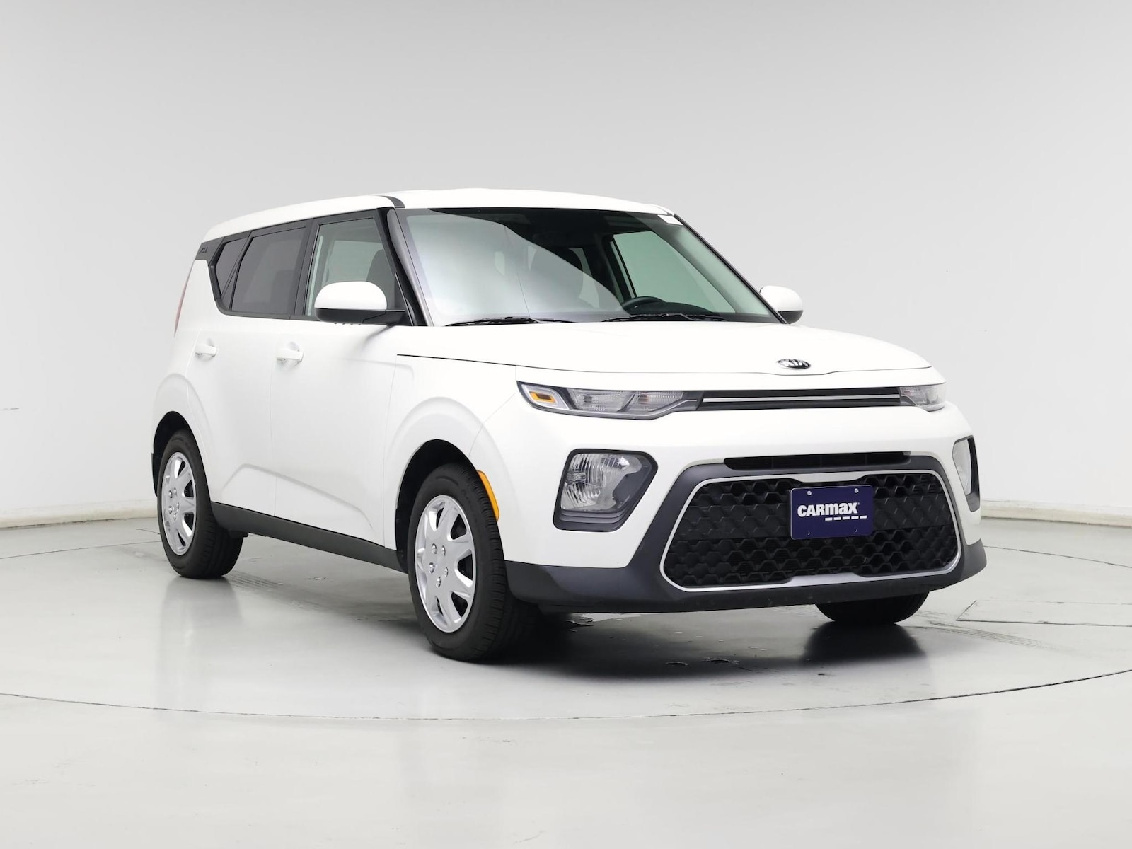 kia soul 2020 KNDJ23AU8L7053977 image kia soul 2020 KNDJ23AU8L7053977 image