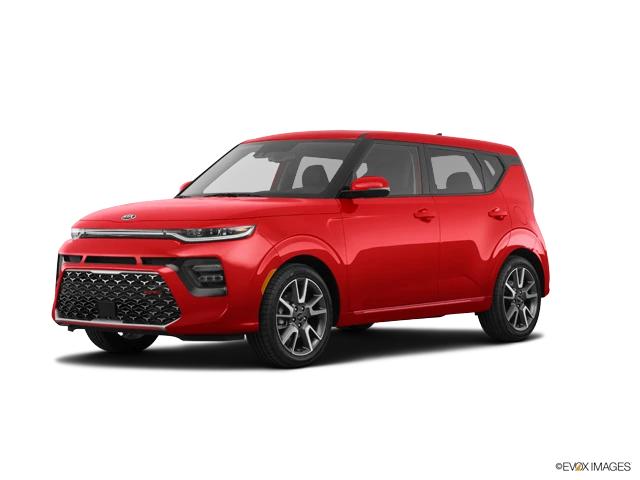 kia soul 2020 KNDJ53AF5L7007502 image kia soul 2020 KNDJ53AF5L7007502 image
