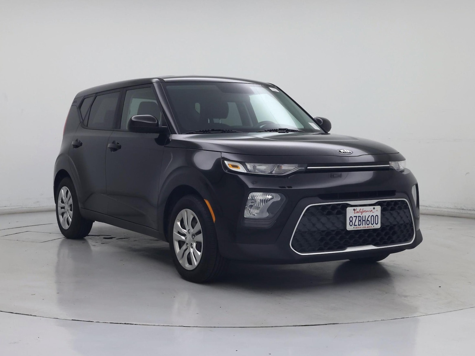 kia soul 2020 KNDJ23AU6L7033047 image kia soul 2020 KNDJ23AU6L7033047 image