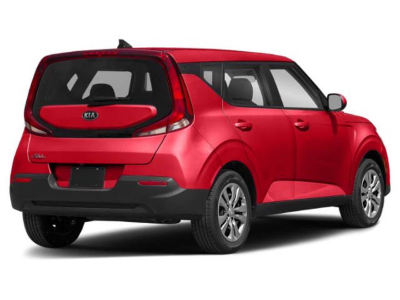 kia soul 2020 KNDJ23AU2L7060181 image kia soul 2020 KNDJ23AU2L7060181 image